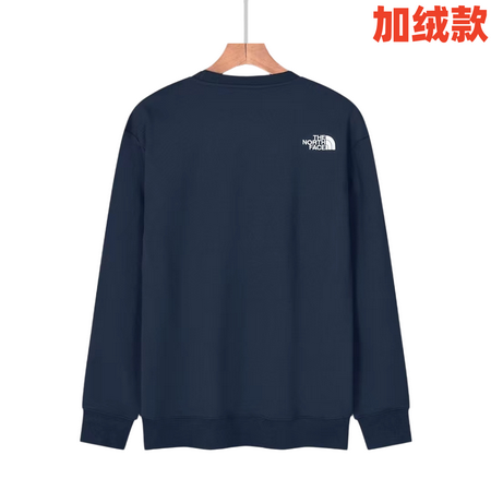 the n0*h F**e longsleeve-025
