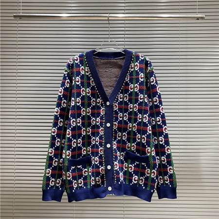 G*u*i sweater-055