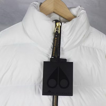 Moose Knuckles Coat-008