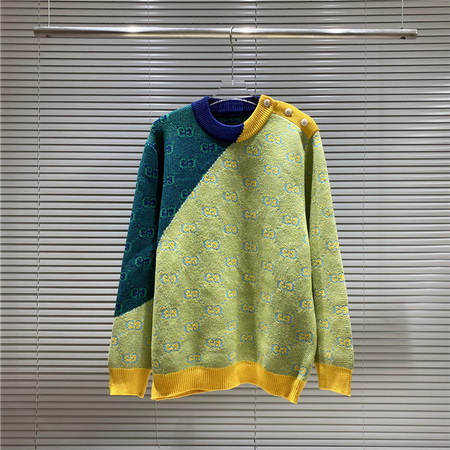 G*u*i sweater-057