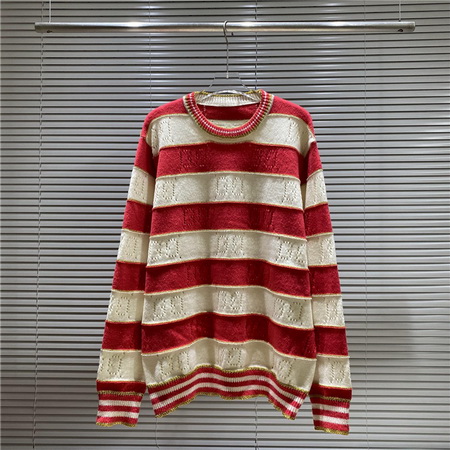 G*u*i sweater-019