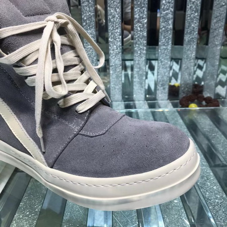 Rick Owens Shoes(AAA)-048