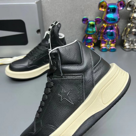 Rick Owens Shoes(AAA)-061