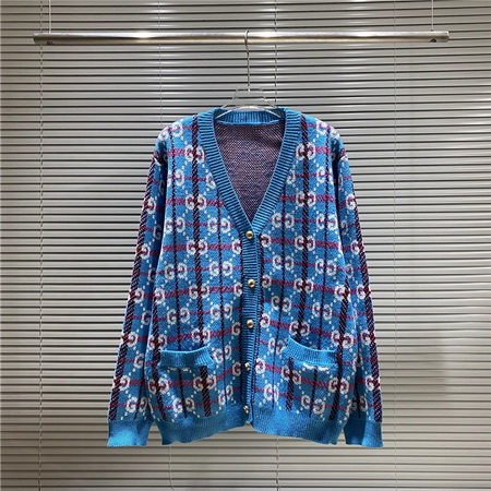 G*u*i sweater-056
