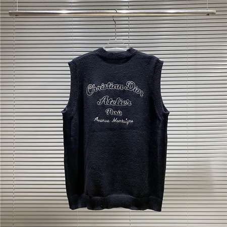 D*or sweater-226