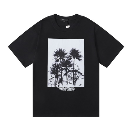 pu*re b*and t-shirts-016