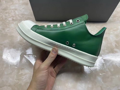 Rick Owens Shoes(AAA)-064
