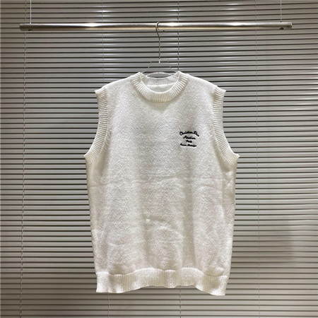 D*or sweater-224