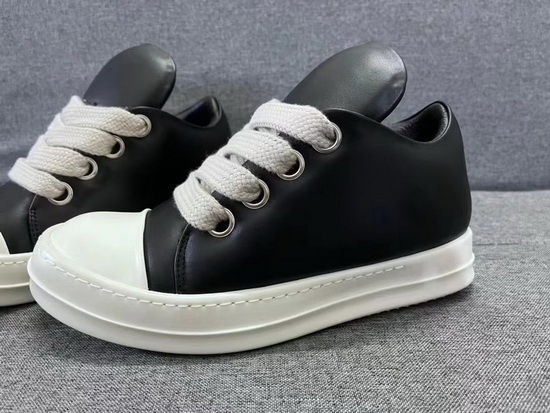Rick Owens Shoes(AAA)-042