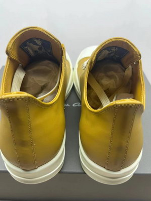 Rick Owens Shoes(AAA)-065