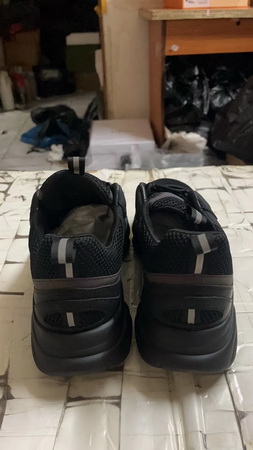 D*or shoes(aaa)-495