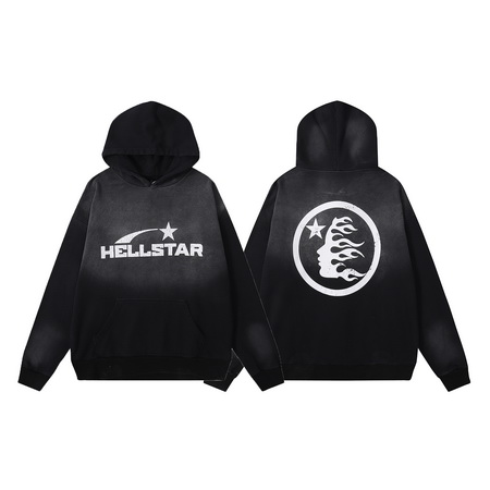 H*lst*r hoody-025