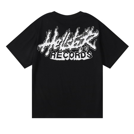 H*lst*r t-shirts-081