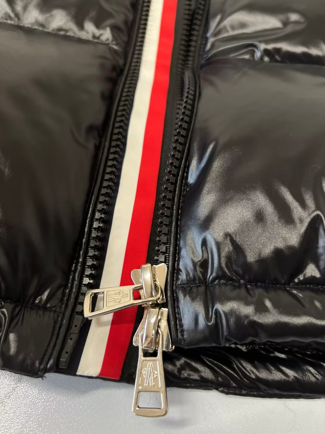 Moncler Coat-131