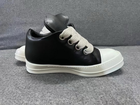 Rick Owens Shoes(AAA)-042
