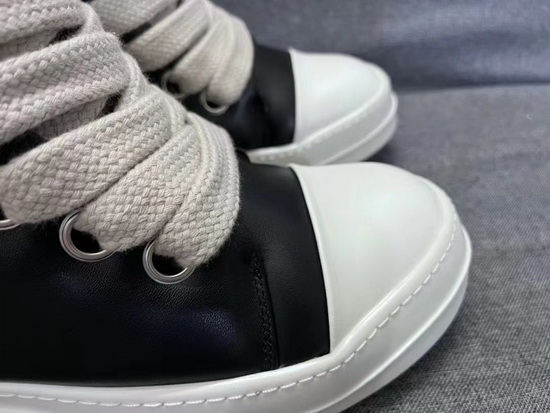 Rick Owens Shoes(AAA)-044