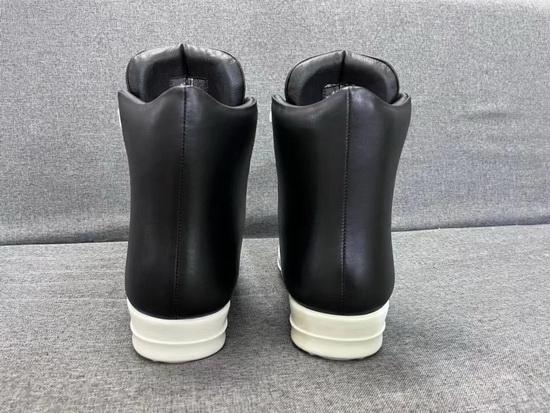 Rick Owens Shoes(AAA)-044