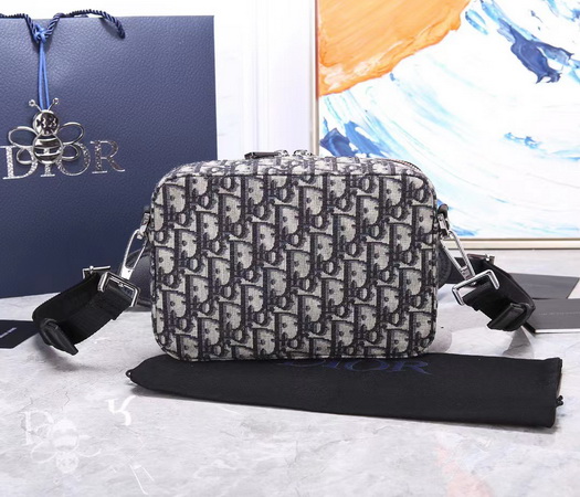 D*or handbags aaa(men)-010