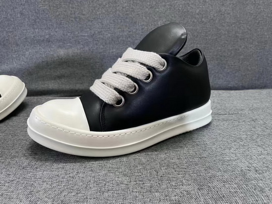 Rick Owens Shoes(AAA)-042