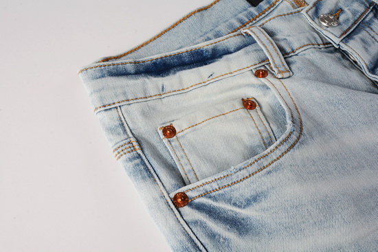 pu*re b*and jeans-004