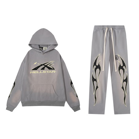 H*lst*r suits-019