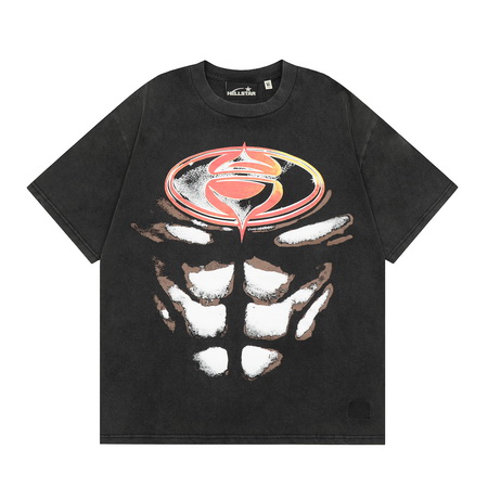 H*lst*r t-shirts-273