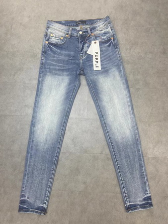 pu*re b*and jeans-011