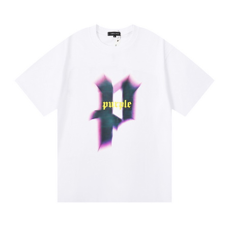 pu*re b*and t-shirts-047