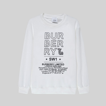 B**rry longsleeve-032