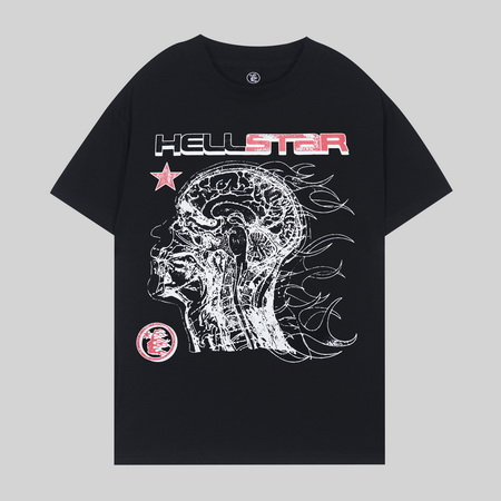 H*lst*r t-shirts-201