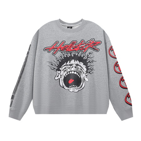 H*lst*r longsleeve-004