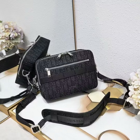 D*or handbags aaa(men)-011