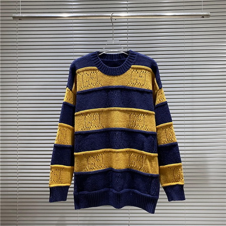 G*u*i sweater-067