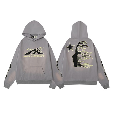 H*lst*r hoody-047