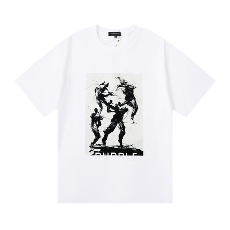 pu*re b*and t-shirts-039