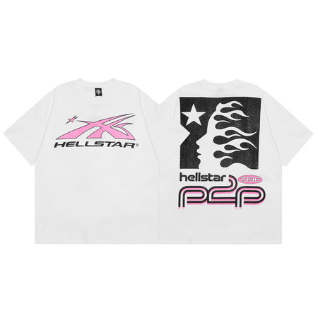 H*lst*r t-shirts-241