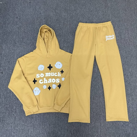 Br0ke*d planet suits-005