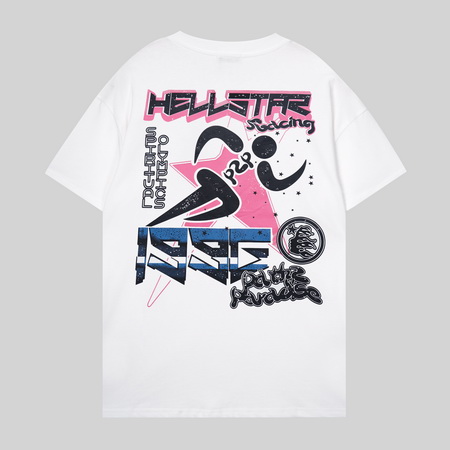 H*lst*r t-shirts-098