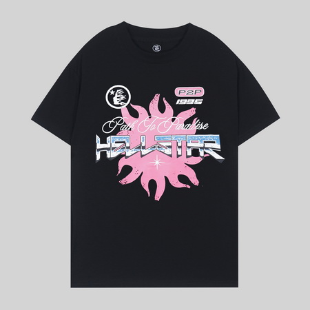 H*lst*r t-shirts-097