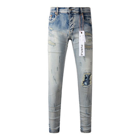 pu*re b*and jeans-002