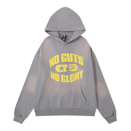 H*lst*r hoody-037