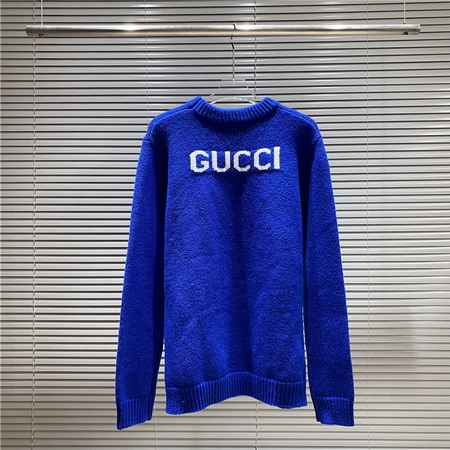 G*u*i sweater-064