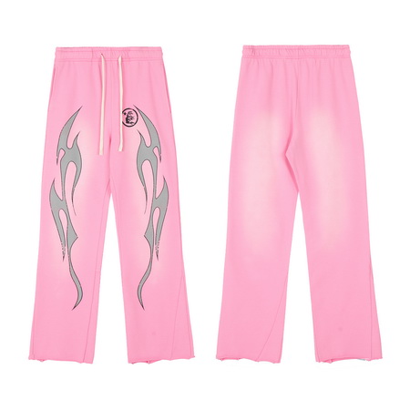 H*lst*r pants-016