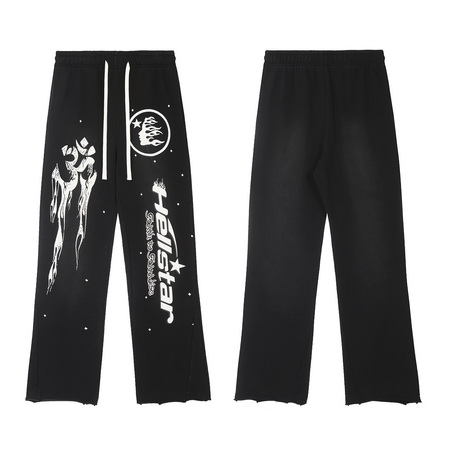 H*lst*r pants-017
