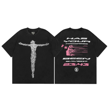 H*lst*r t-shirts-262