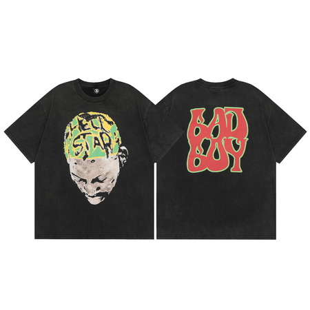 H*lst*r t-shirts-261