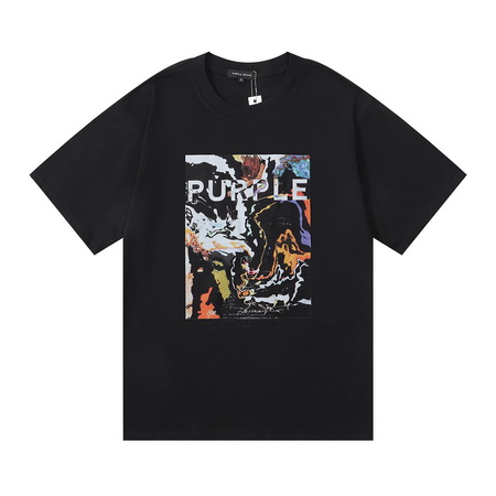 pu*re b*and t-shirts-037