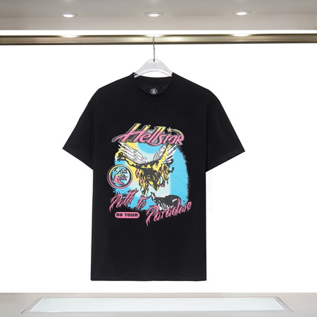 H*lst*r t-shirts-189