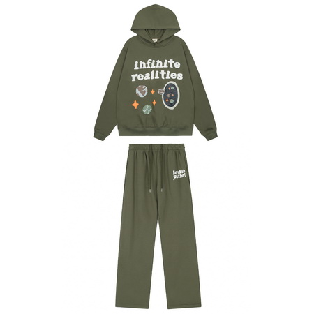 Br0ke*d planet suits-001