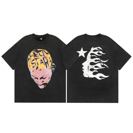 H*lst*r t-shirts-260